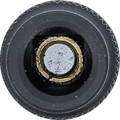 Adapteris sriegikliams 10mm. (3/8") 7.0mm. 1