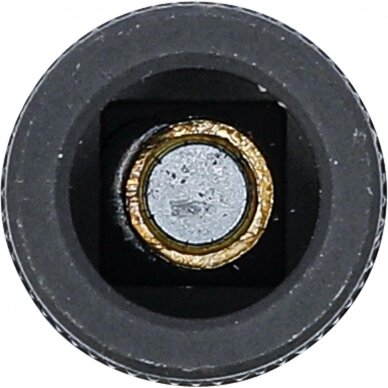 Adapteris sriegikliams 10mm. (3/8") 8.4mm. 1