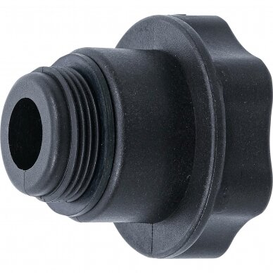 Alyvos pildymo adapteris Renault, Opel, Volvo, Nissan BGS 8505-1, 8505-2, 8899 1