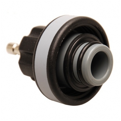 Spaudimo adapteris BMW (E46,E36,E34,E39,E38,E32,E90)