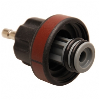 Spaudimo adapteris Volvo, Saab, Citroen, Peugeot, Renault, Fiat, Alfa, Jeep