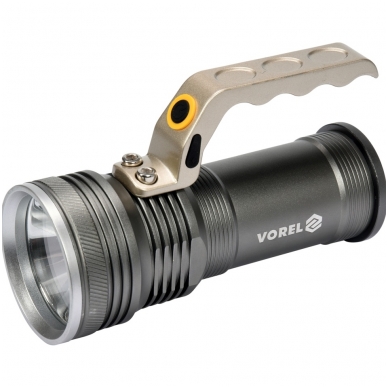 Šviesos diodų prožektorius XP-L2 CREE 10W LED