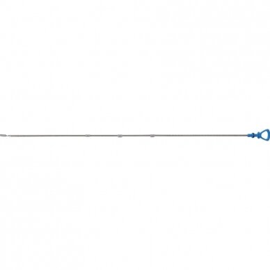 Variklio alyvos matuoklis Mercedes-Benz M112, M113, M646, M647, M648